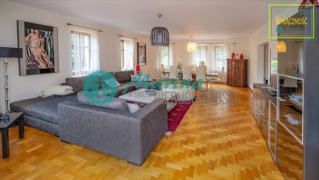 Dom na sprzedaż Koleczkowo, Jezioro, Las, Przedszkole, Przychodnia, Przystanek 247m2 Foto 8