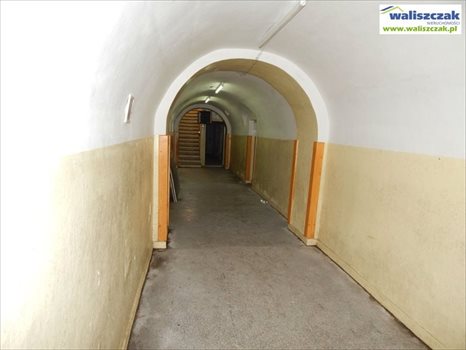 Lokal użytkowy na wynajem Piotrków Trybunalski 850m2 Foto 9