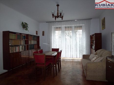 Dom na sprzedaż Pruszków 284m2 Foto 2