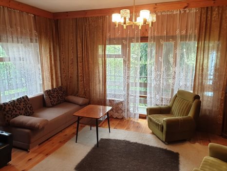 Dom na sprzedaż Myślenice, Zarabie 140m2 Foto 4