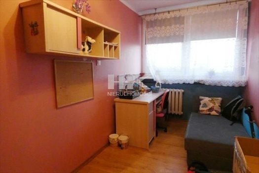 Mieszkanie trzypokojowe na sprzedaż Zgorzelec 56m2 Foto 8