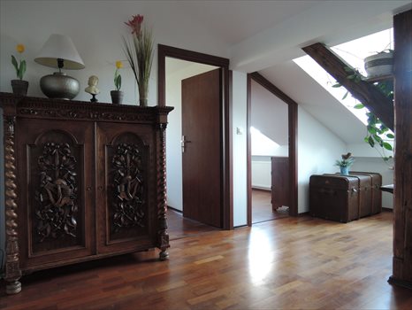 Mieszkanie trzypokojowe na sprzedaż Kraków, Zwierzyniec, Salwator, Lelewela 71m2 Foto 3