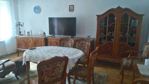 Dom na sprzedaż Wałcz, Raduń, Okrężna 130m2 Foto 2