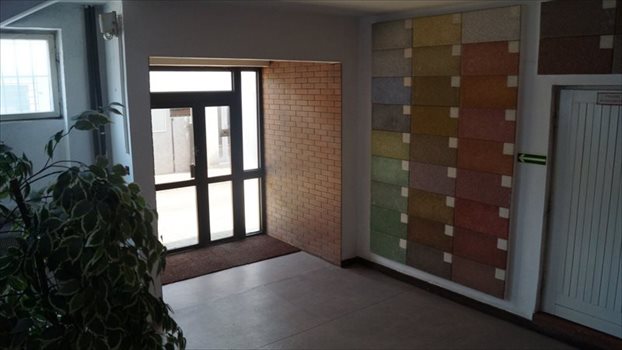 Lokal użytkowy na wynajem Warszawa, Włochy, Instalatorów 3b 25m2 Foto 6