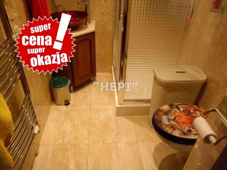 Mieszkanie dwupokojowe na sprzedaż Chorzów, Batory 48m2 Foto 9