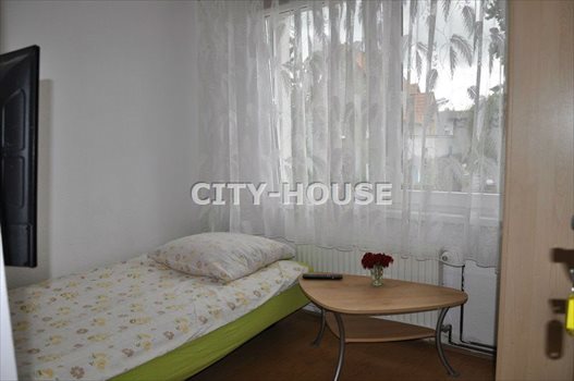Dom na wynajem Kołobrzeg 180m2 Foto 9