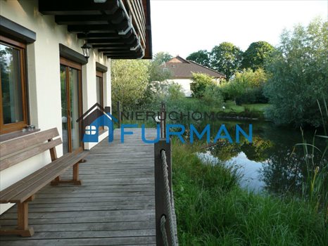 Dom na sprzedaż Trzcianka 405m2 Foto 11