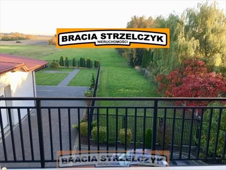 Lokal użytkowy na sprzedaż Łaskarzew 450m2 Foto 2