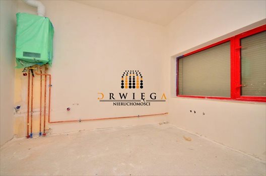 Lokal użytkowy na sprzedaż Gorzów Wielkopolski, Górczyn 115m2 Foto 10