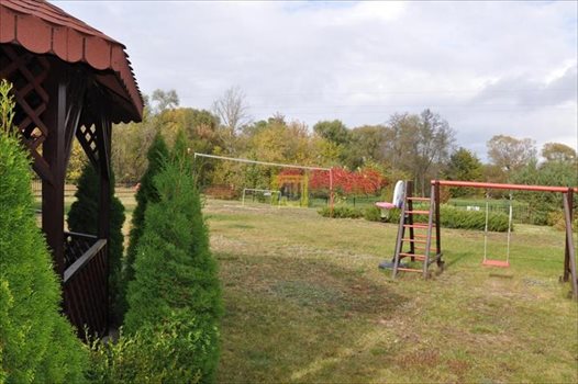 Dom na sprzedaż Kołbiel 340m2 Foto 12