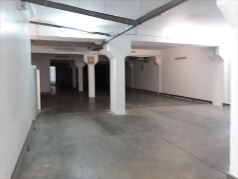 Lokal użytkowy na wynajem Rzeszów, Zalesie 2 230m2 Foto 6