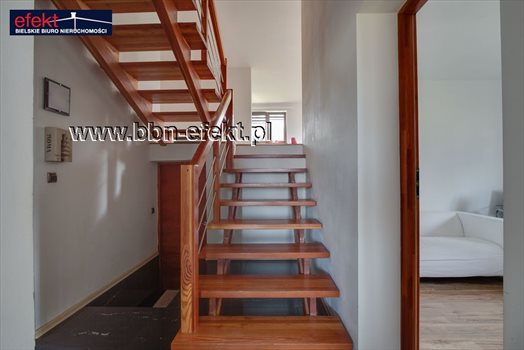 Dom na sprzedaż Porąbka 280m2 Foto 9