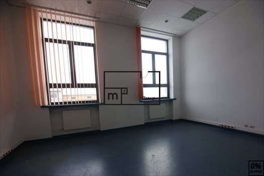 Lokal użytkowy na wynajem Wyszków, Ignacego Daszyńskiego 140m2 Foto 2