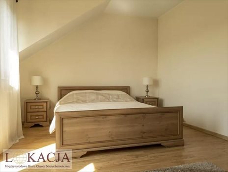 Dom na sprzedaż Gołuchów 115m2 Foto 7