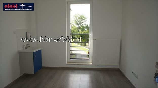 Lokal użytkowy na wynajem Czechowice-Dziedzice 12m2 Foto 1