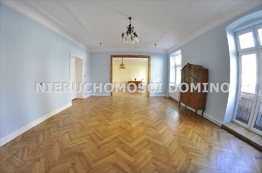 Lokal użytkowy na wynajem Łódź, Śródmieście 225m2 Foto 4