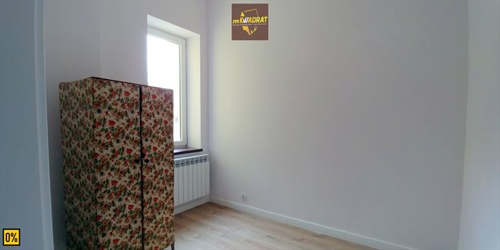 Mieszkanie trzypokojowe na sprzedaż Ełk, Centrum 41m2 Foto 3
