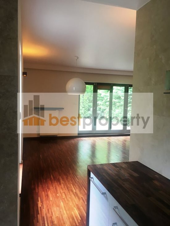 Dom na wynajem Warszawa, Ursynów, Kuropatwy 180m2 Foto 3