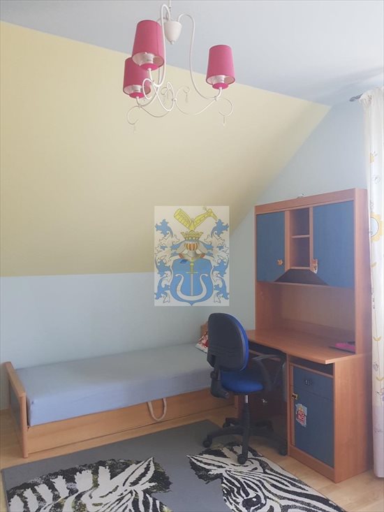 Dom na wynajem Kraków, Kraków-Podgórze 144m2 Foto 4
