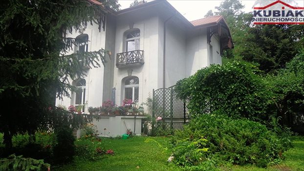 Dom na sprzedaż Milanówek 220m2 Foto 2
