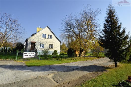 Dom na sprzedaż Bobrówka 70m2 Foto 4