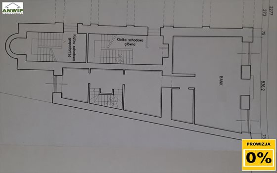 Lokal użytkowy na wynajem Piotrków Trybunalski, Centrum 97m2 Foto 2