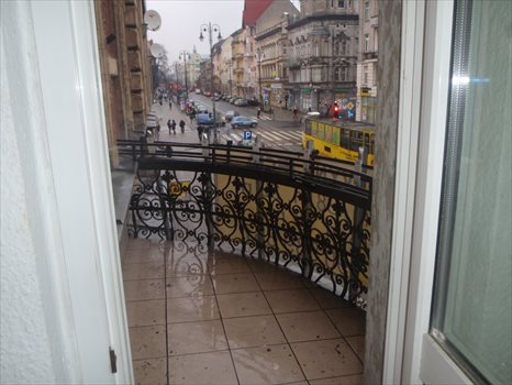 Mieszkanie na sprzedaż Bydgoszcz, Śródmieście, Gdanska 154m2 Foto 10