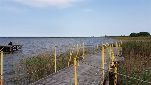 Działka budowlana na sprzedaż Jezierzany 5 000m2 Foto 10