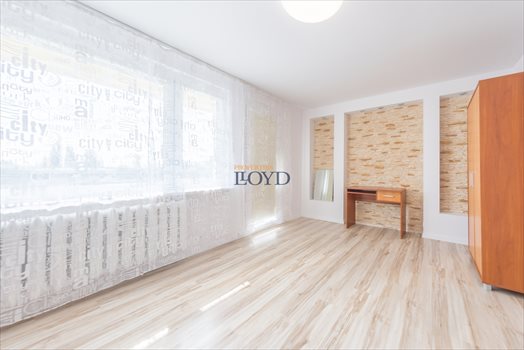 Mieszkanie trzypokojowe na sprzedaż Wrocław, Psie Pole, Kamieńskiego 60m2 Foto 4