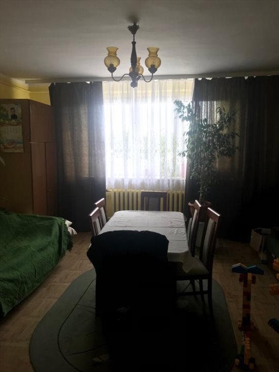 Mieszkanie dwupokojowe na sprzedaż Gliwice, Śródmieście 55m2 Foto 1