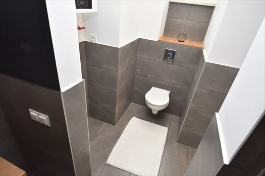 Mieszkanie trzypokojowe na sprzedaż Gliwice, Śródmieście 64m2 Foto 4