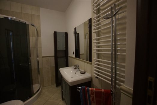 Kawalerka na wynajem Ząbki, Powstańców 34m2 Foto 4