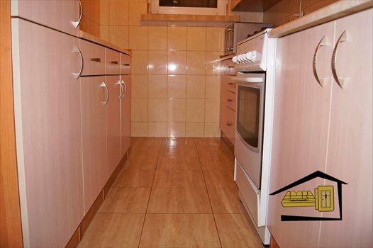 Mieszkanie trzypokojowe na sprzedaż Mysłowice, Centrum 51m2 Foto 7