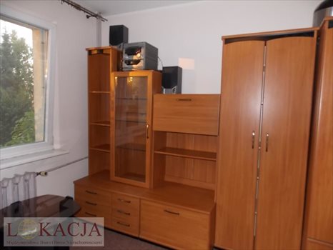 Mieszkanie trzypokojowe na sprzedaż Kalisz 64m2 Foto 6