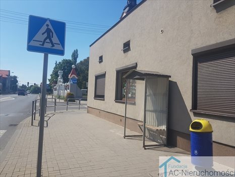 Dom na sprzedaż Łódź, Warszawska 62m2 Foto 1