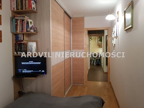 Mieszkanie trzypokojowe na sprzedaż Białystok, Bema, Bema 57m2 Foto 7