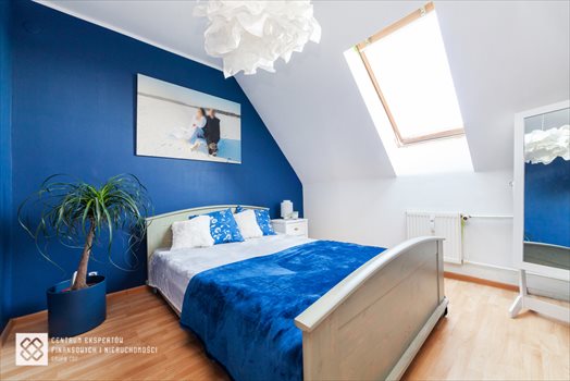 Mieszkanie czteropokojowe na sprzedaż Olsztyn, ks. Jana Hanowskiego 106m2 Foto 8