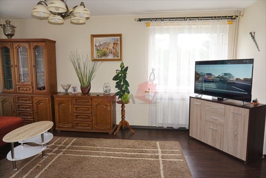 Dom na sprzedaż Ciecierzyn 185m2 Foto 13