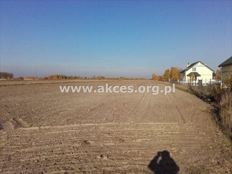 Działka budowlana na sprzedaż Przypki 25 277m2 Foto 3