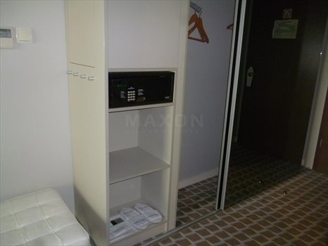 Kawalerka na sprzedaż Kołobrzeg 32m2 Foto 8