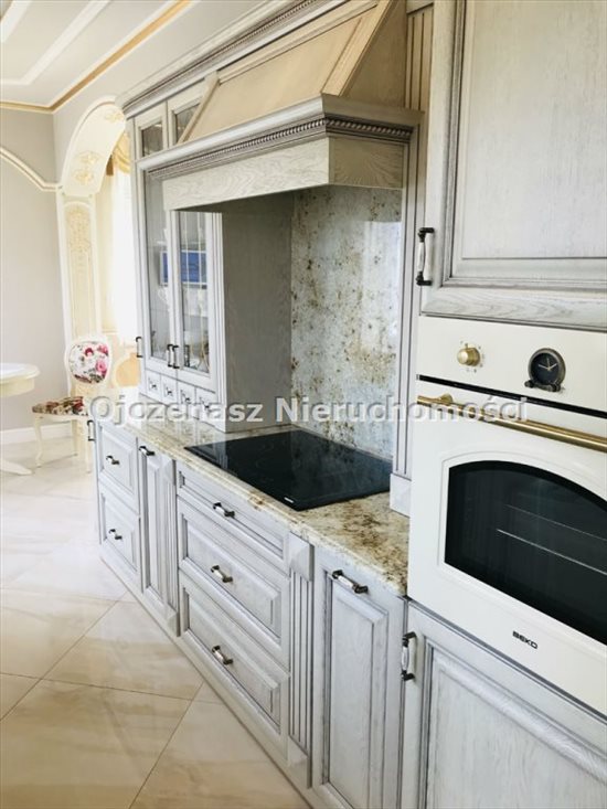 Dom na sprzedaż Brzoza 131m2 Foto 2