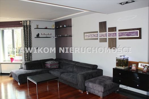 Dom na sprzedaż Milanówek 230m2 Foto 2