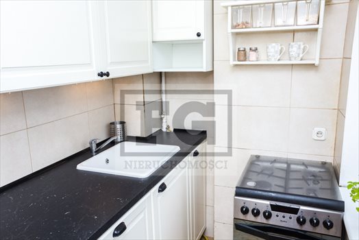 Mieszkanie trzypokojowe na sprzedaż Gdańsk, Przymorze, Kołobrzeska 52m2 Foto 11