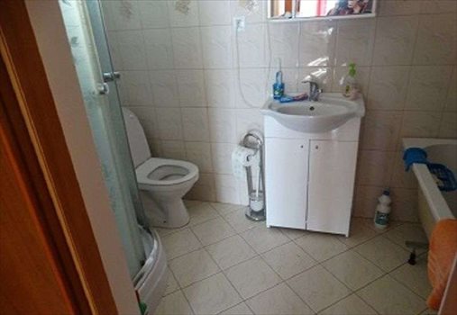 Dom na sprzedaż Jabłonna Lacka 90m2 Foto 10