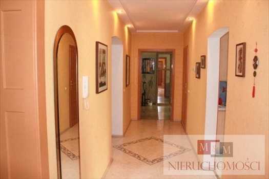Mieszkanie czteropokojowe na sprzedaż Opole, Śródmieście 104m2 Foto 10