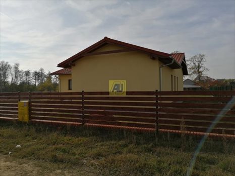 Dom na sprzedaż Grójec 173m2 Foto 6