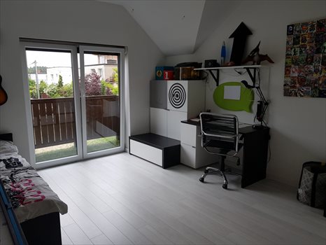 Dom na wynajem Toruń 390m2 Foto 9