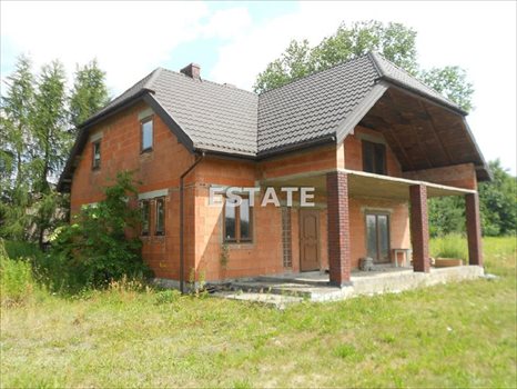 Dom na sprzedaż Nowa Gadka 200m2 Foto 3