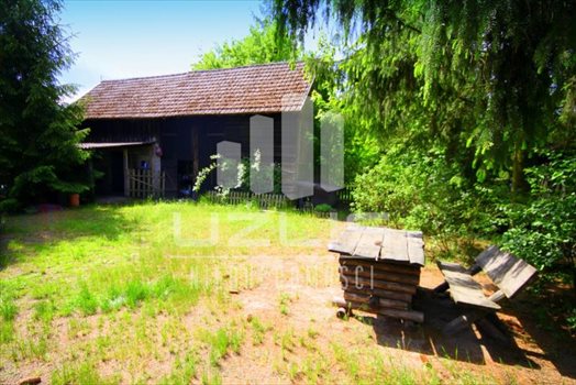 Dom na sprzedaż Osieczna, Sienkiewicza 16 112m2 Foto 3