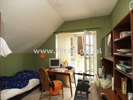 Dom na sprzedaż Dziekanów Leśny 168m2 Foto 9